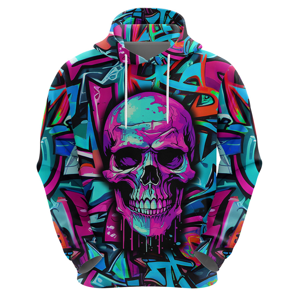 skull-grafity-hoodie-you-are-never-too-young-to-dream-big