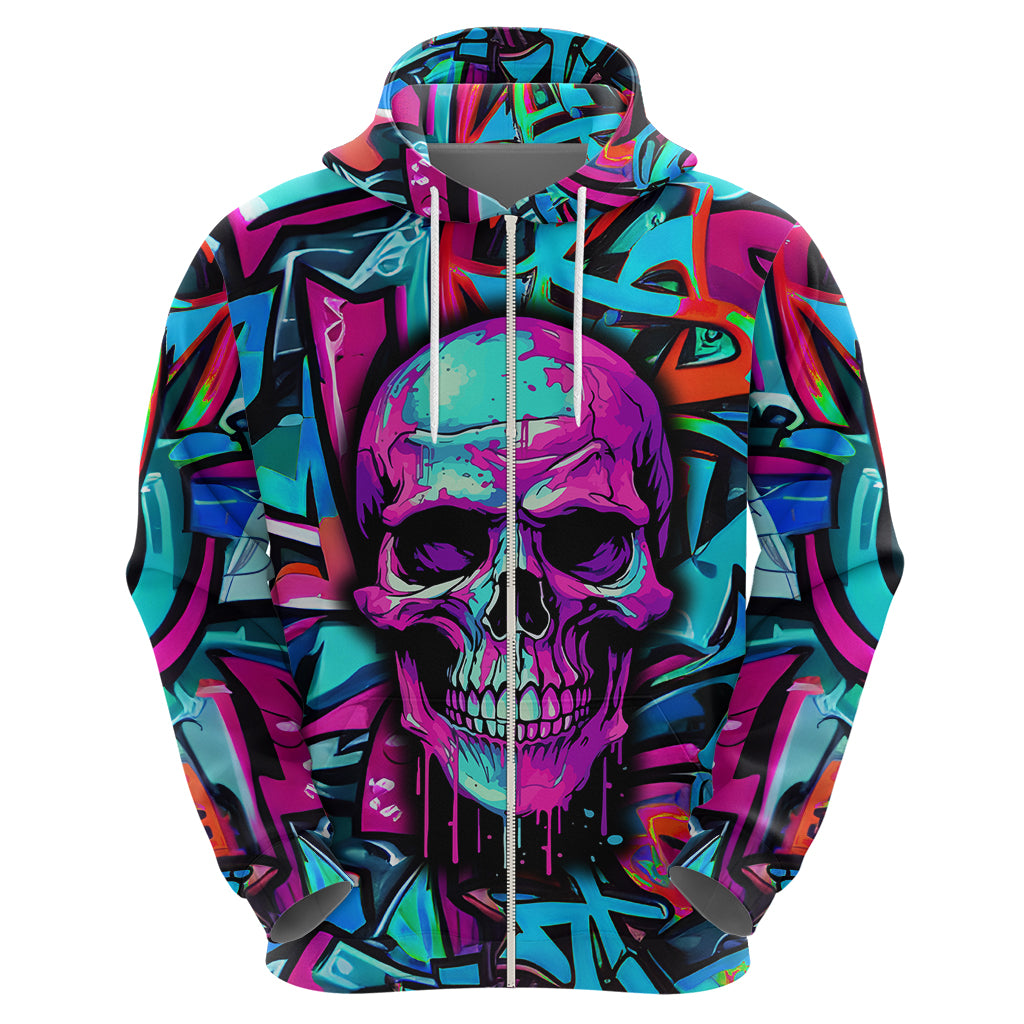 skull-grafity-hoodie-you-are-never-too-young-to-dream-big