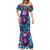 skull-grafity-mermaid-dress-you-are-never-too-young-to-dream-big