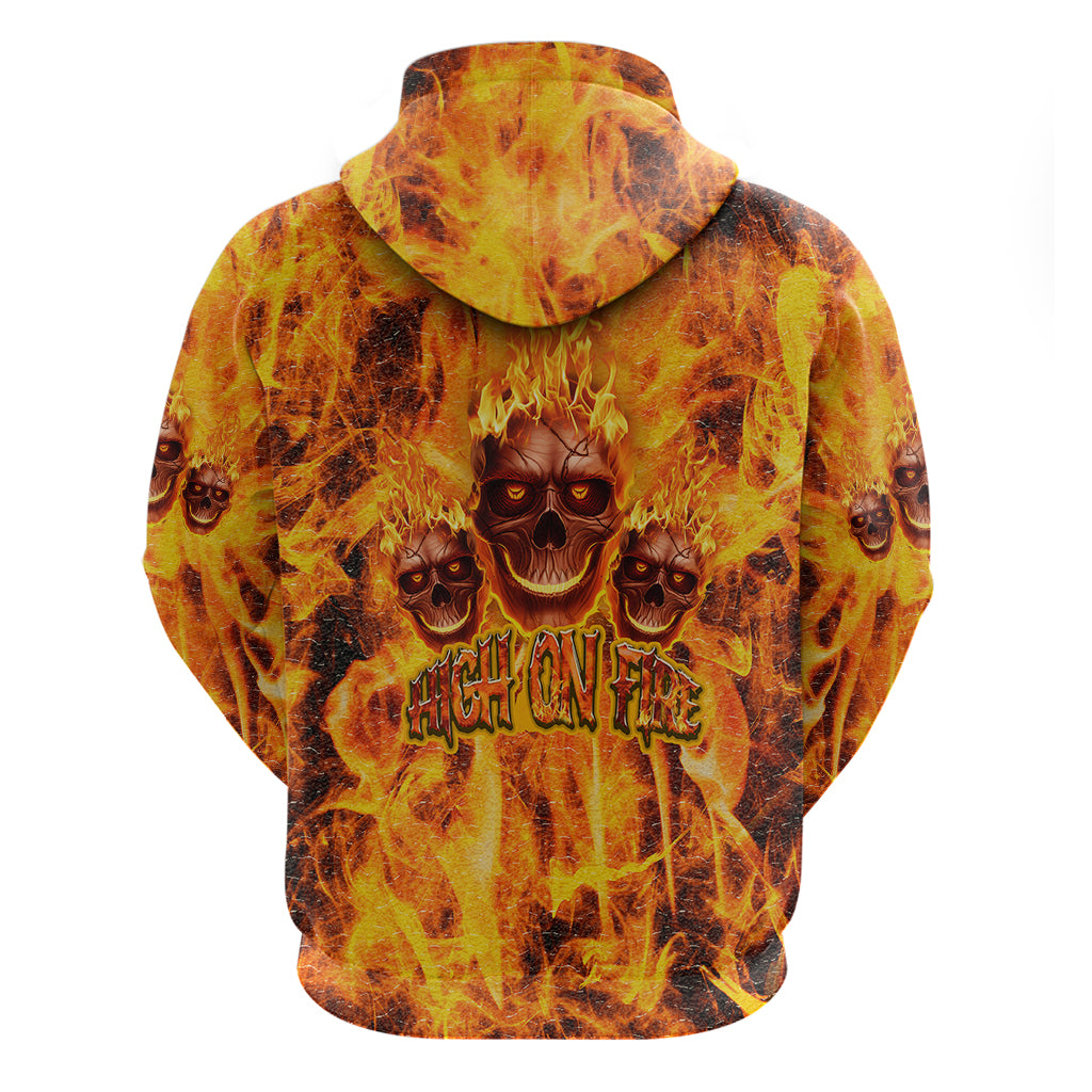 three-skulls-flaming-hoodie-high-on-fire