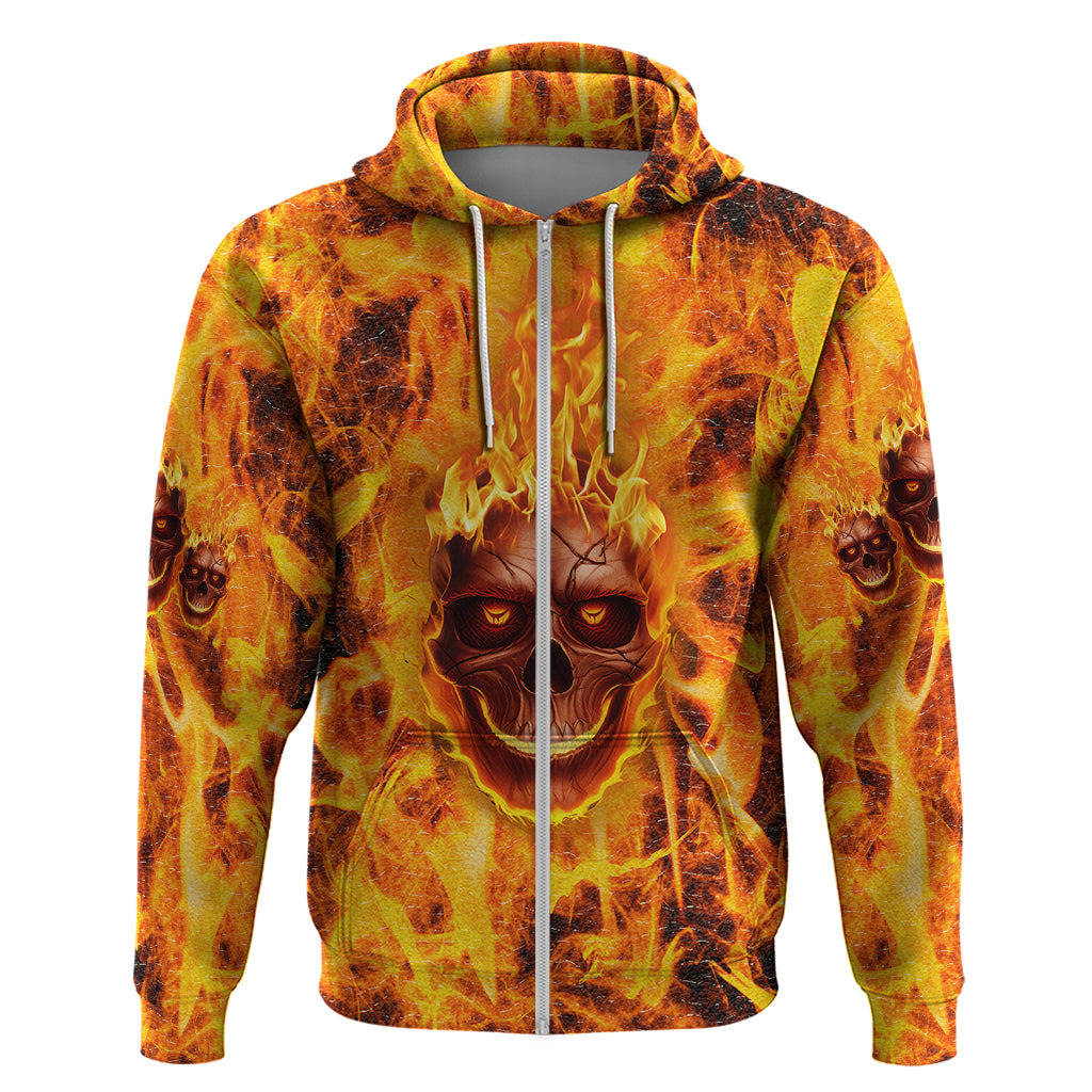 three-skulls-flaming-hoodie-high-on-fire