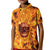 three-skulls-flaming-kid-polo-shirt-high-on-fire