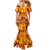 three-skulls-flaming-mermaid-dress-high-on-fire