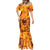 three-skulls-flaming-mermaid-dress-high-on-fire