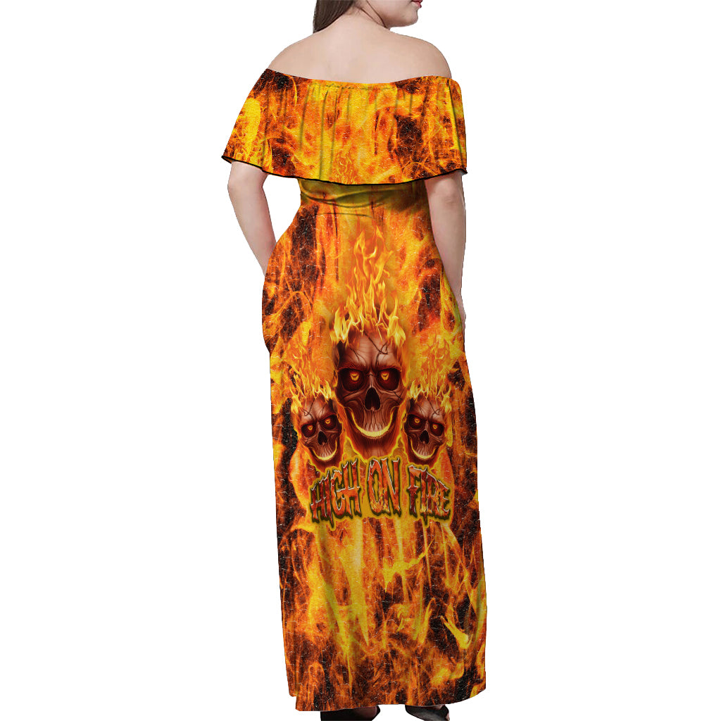 three-skulls-flaming-off-shoulder-maxi-dress-high-on-fire
