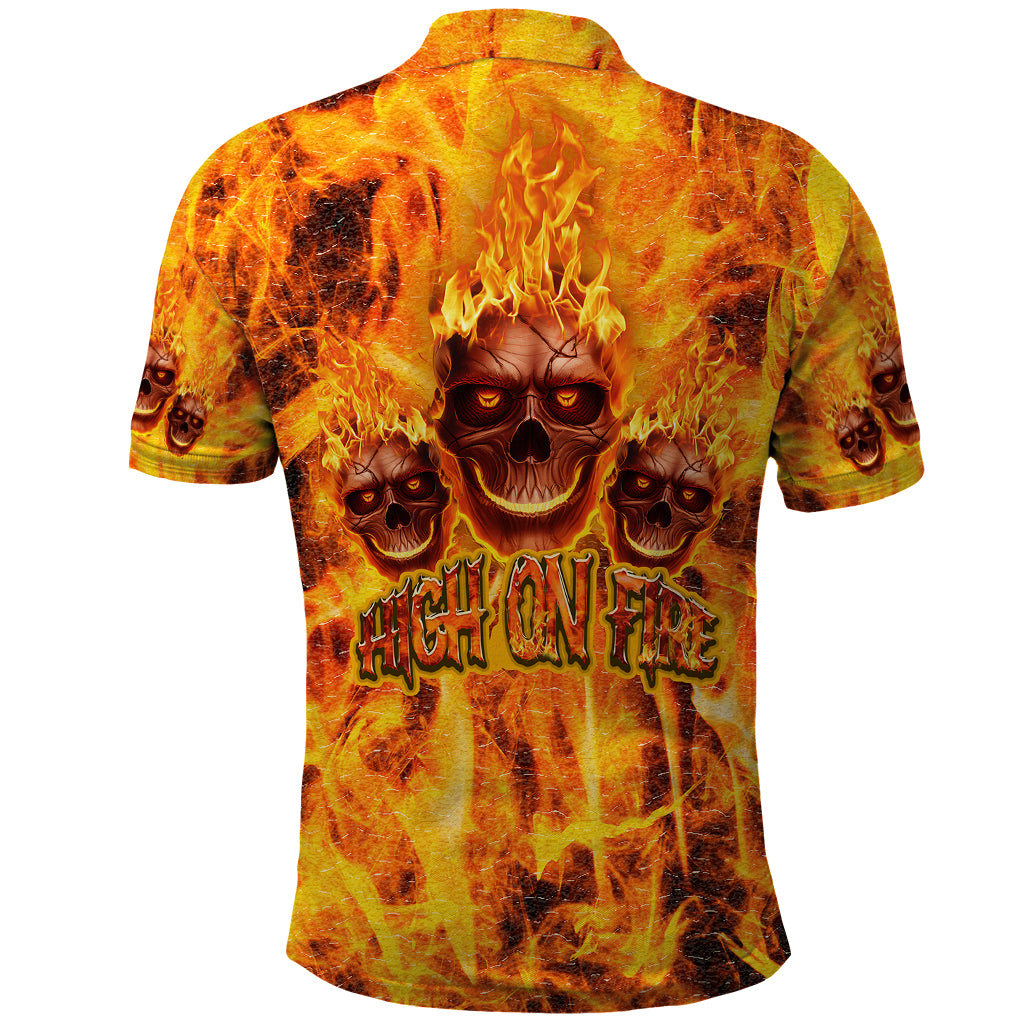 three-skulls-flaming-polo-shirt-high-on-fire