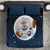 Luffy Gear 5 V2 One Piece Bedding Set Anime Style