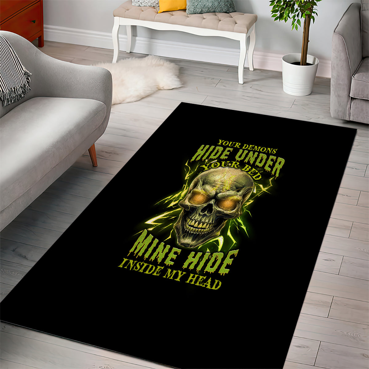 your-demons-hide-under-your-bed-area-rug