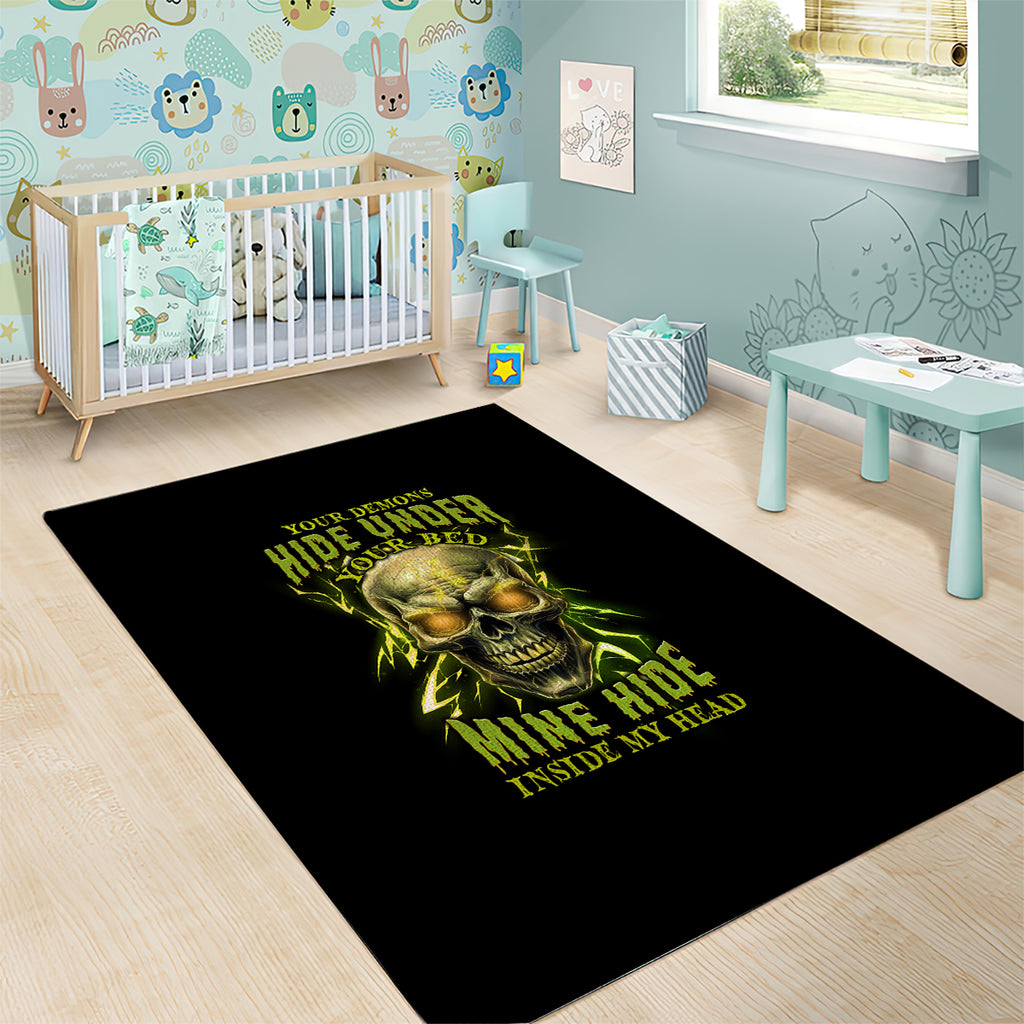 your-demons-hide-under-your-bed-area-rug