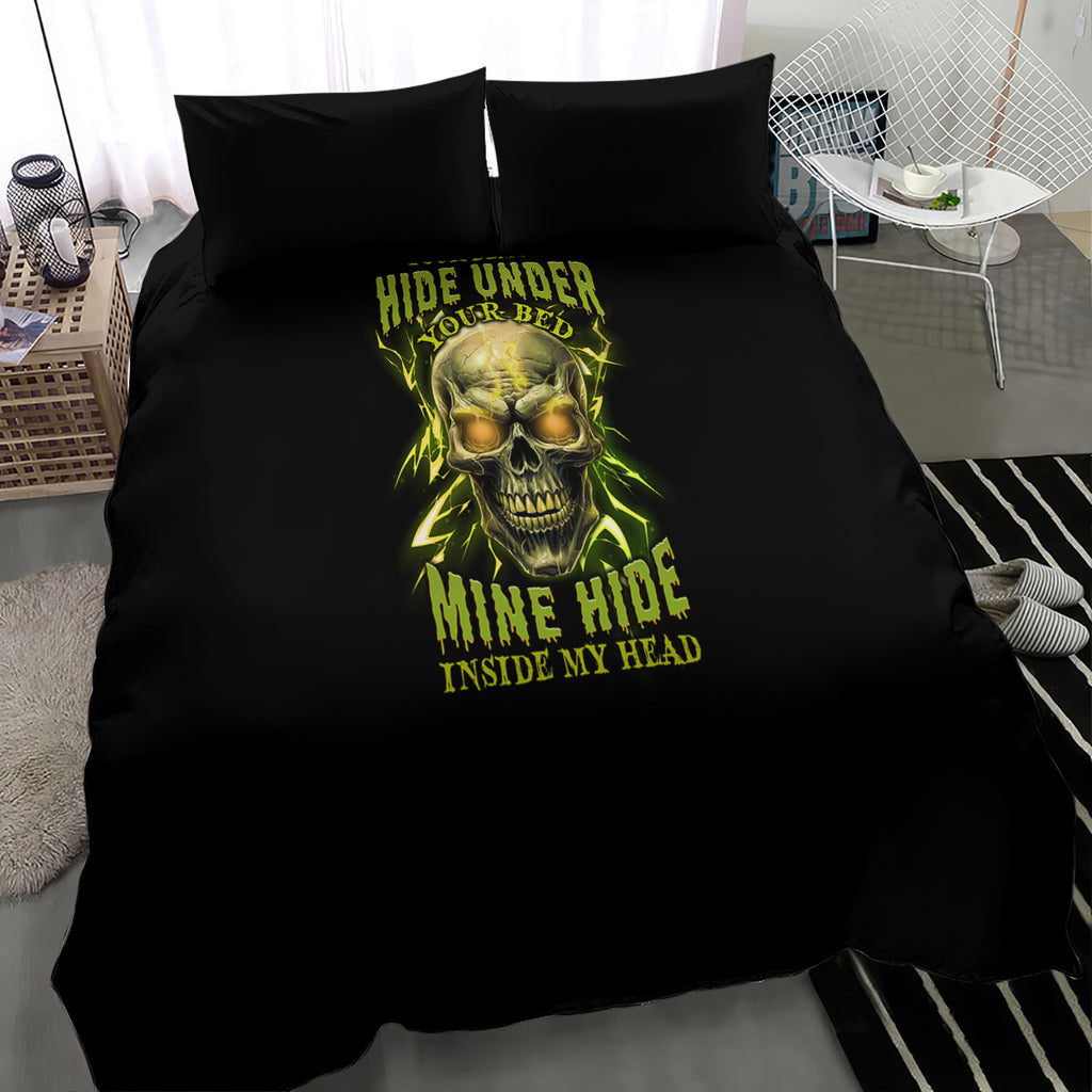 your-demons-hide-under-your-bed-bedding-set