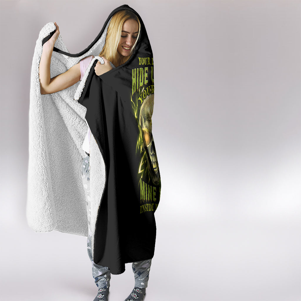 your-demons-hide-under-your-bed-hooded-blanket