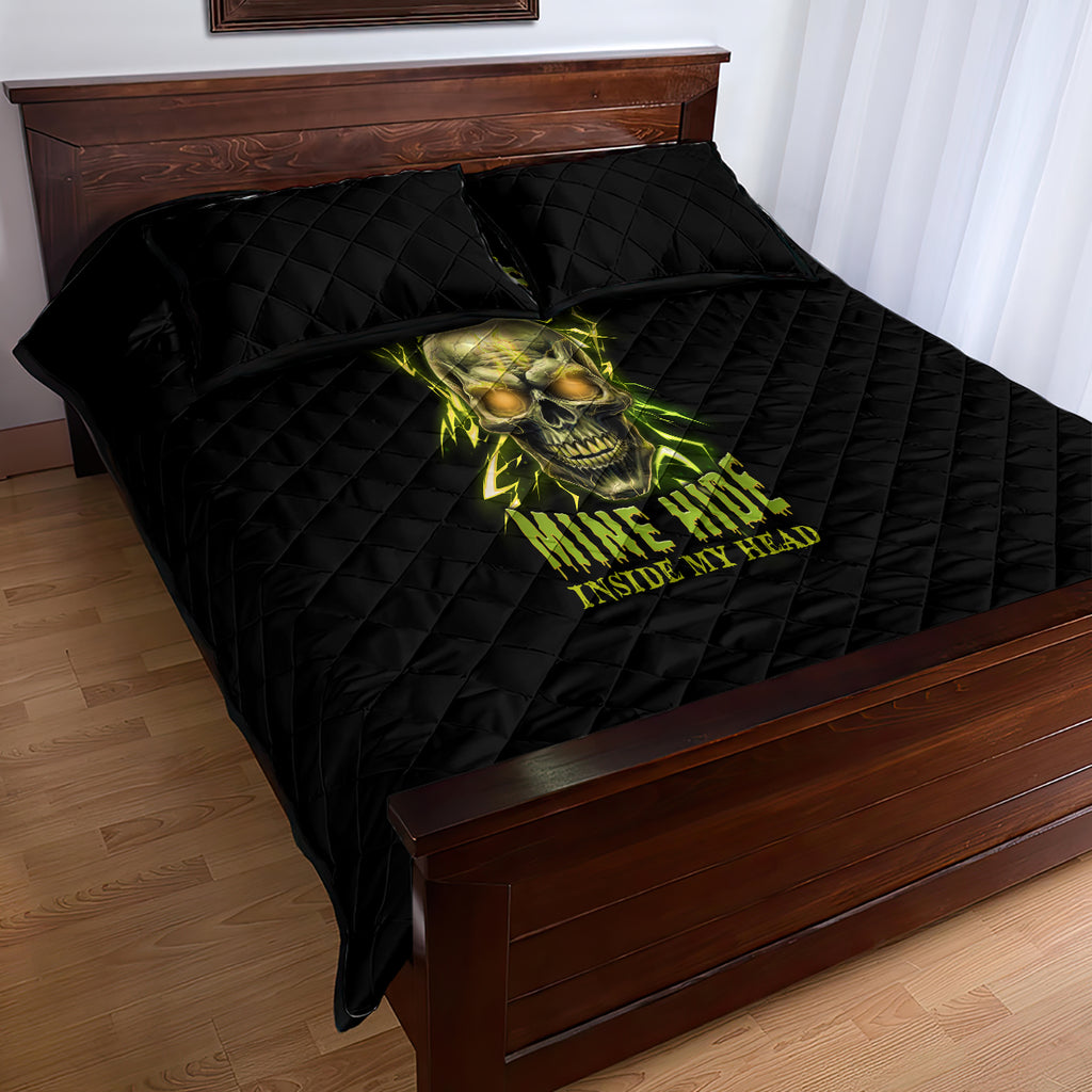 your-demons-hide-under-your-bed-quilt-bed-set