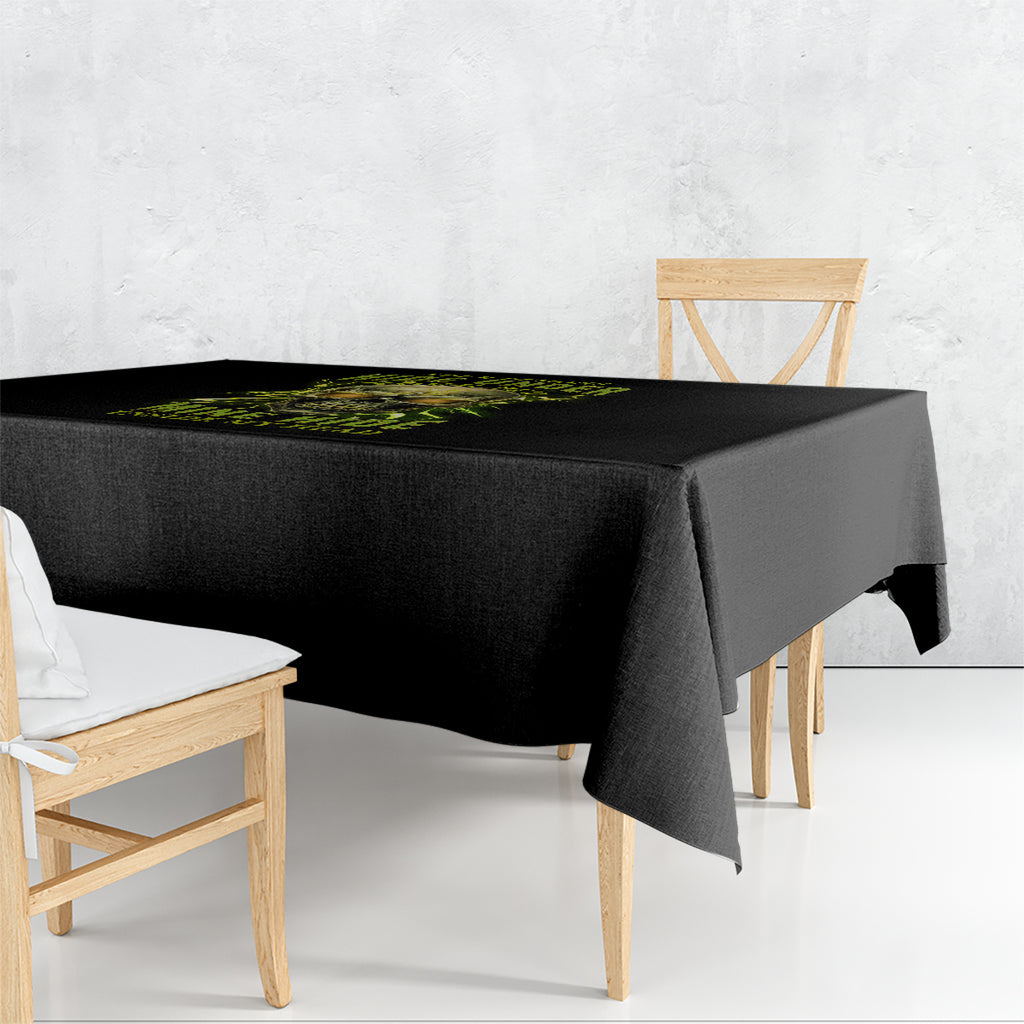 your-demons-hide-under-your-bed-tablecloth