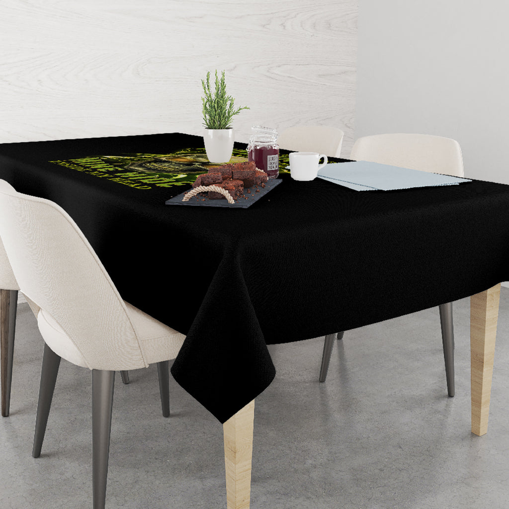 your-demons-hide-under-your-bed-tablecloth