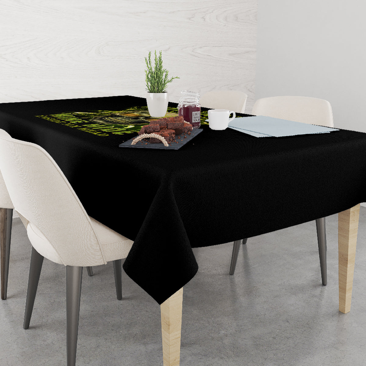 your-demons-hide-under-your-bed-tablecloth