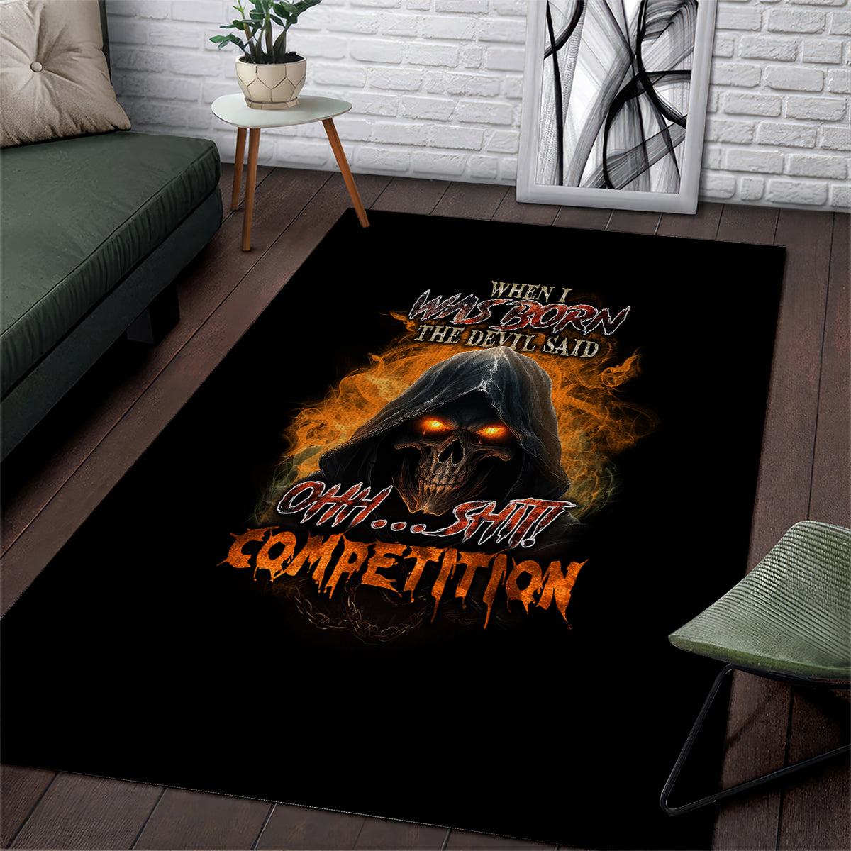 when-i-was-born-reaper-fire-area-rug
