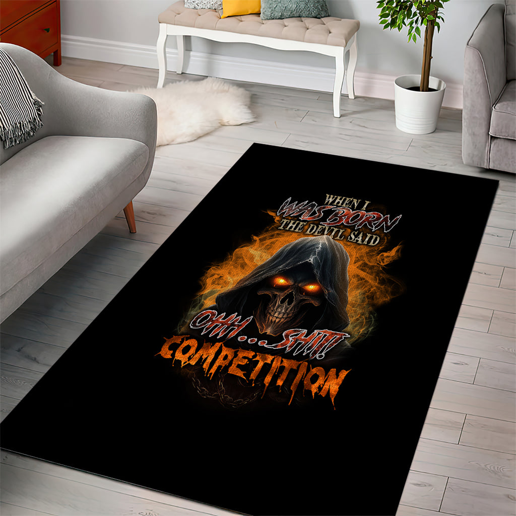 when-i-was-born-reaper-fire-area-rug