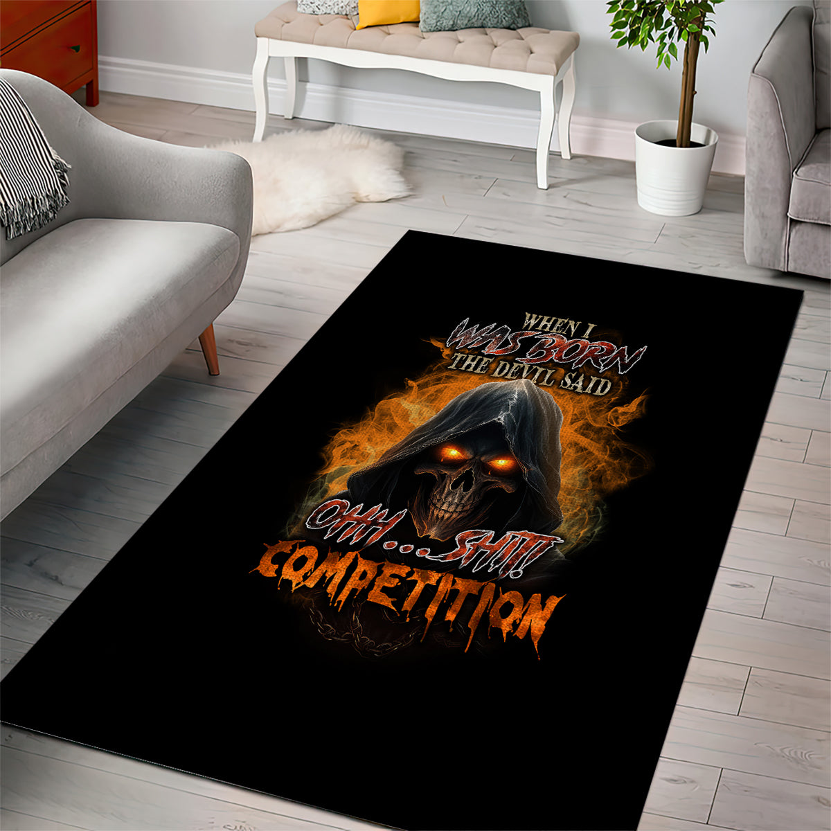 when-i-was-born-reaper-fire-area-rug