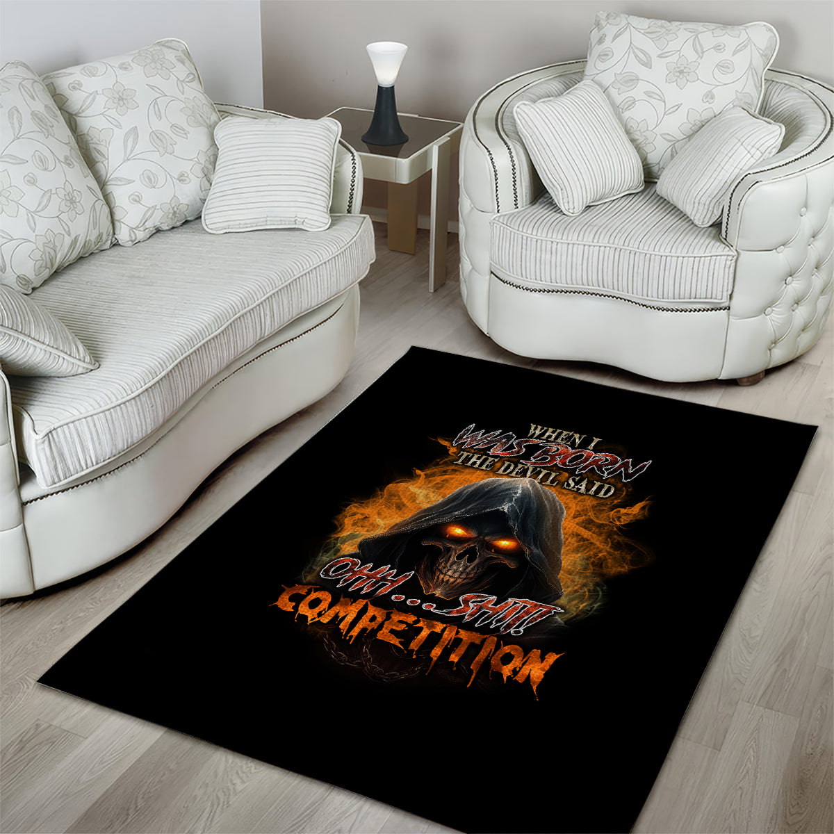 when-i-was-born-reaper-fire-area-rug