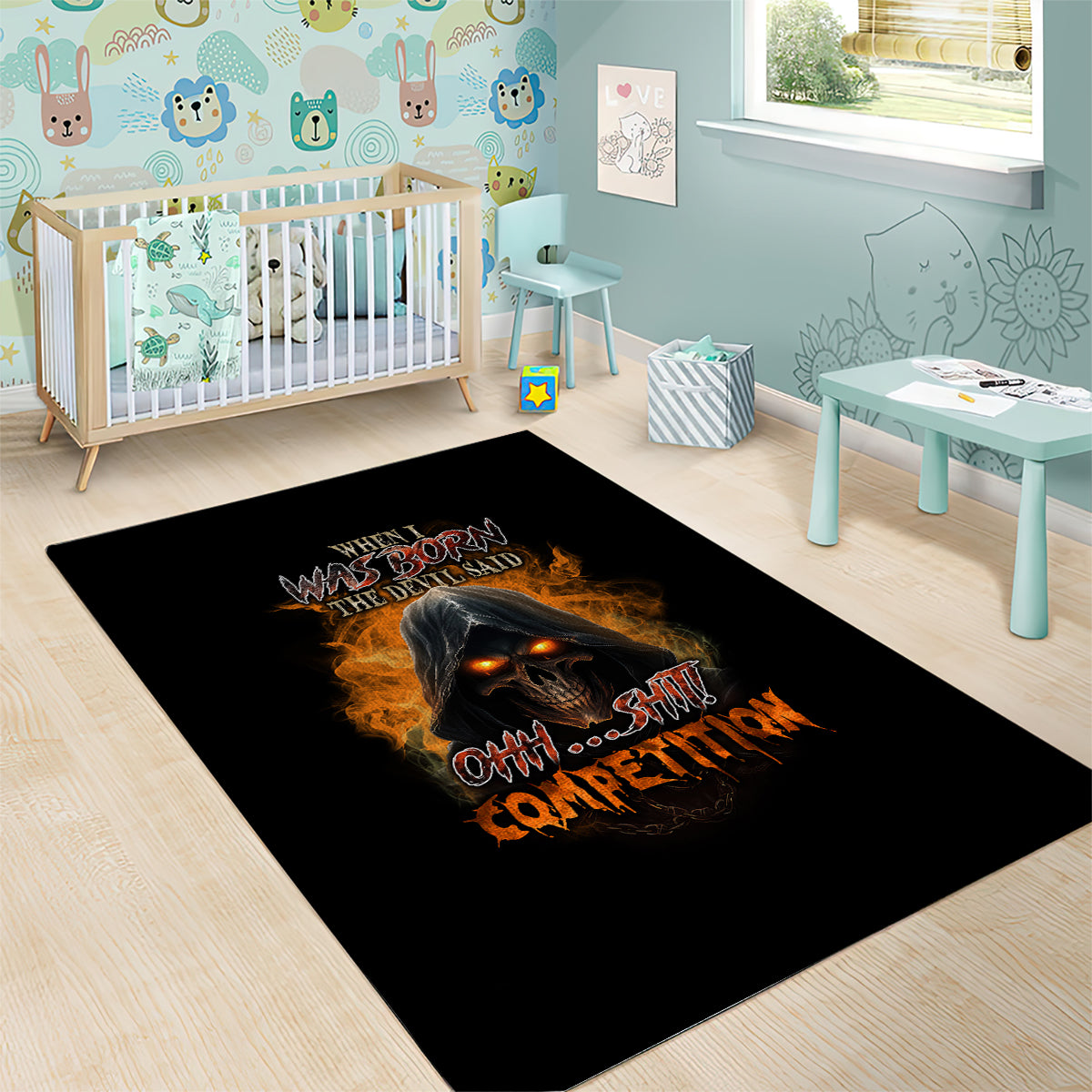 when-i-was-born-reaper-fire-area-rug