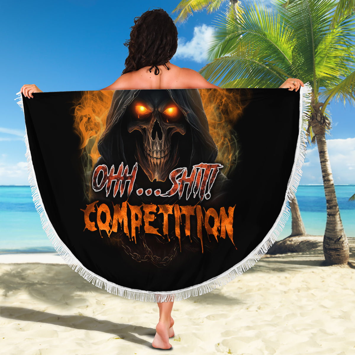 when-i-was-born-reaper-fire-beach-blanket