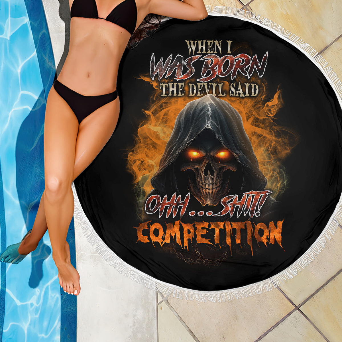 when-i-was-born-reaper-fire-beach-blanket