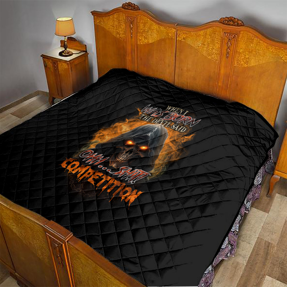 when-i-was-born-reaper-fire-quilt