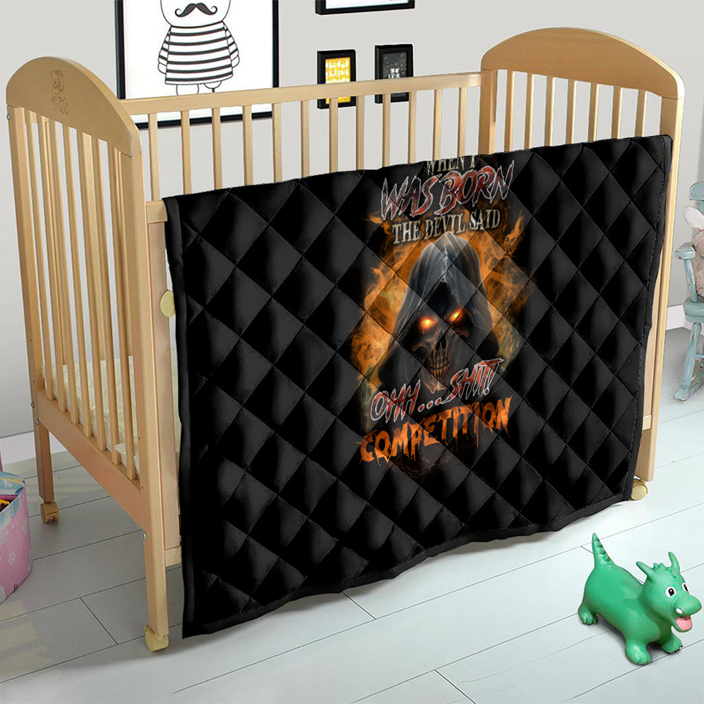 when-i-was-born-reaper-fire-quilt