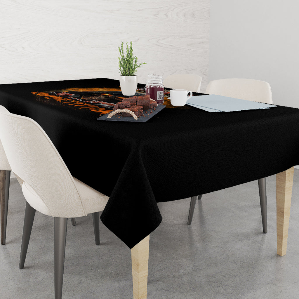 when-i-was-born-reaper-fire-tablecloth