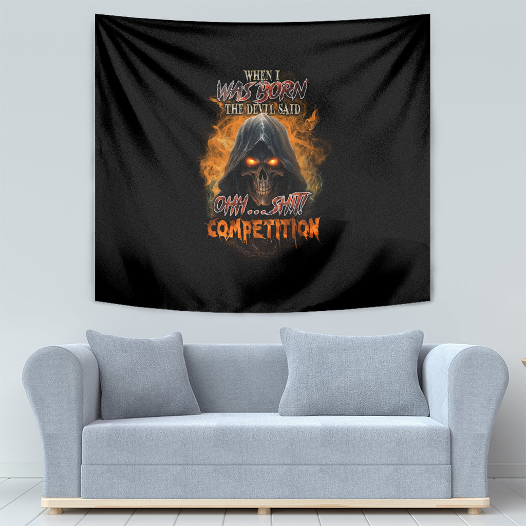 when-i-was-born-reaper-fire-tapestry