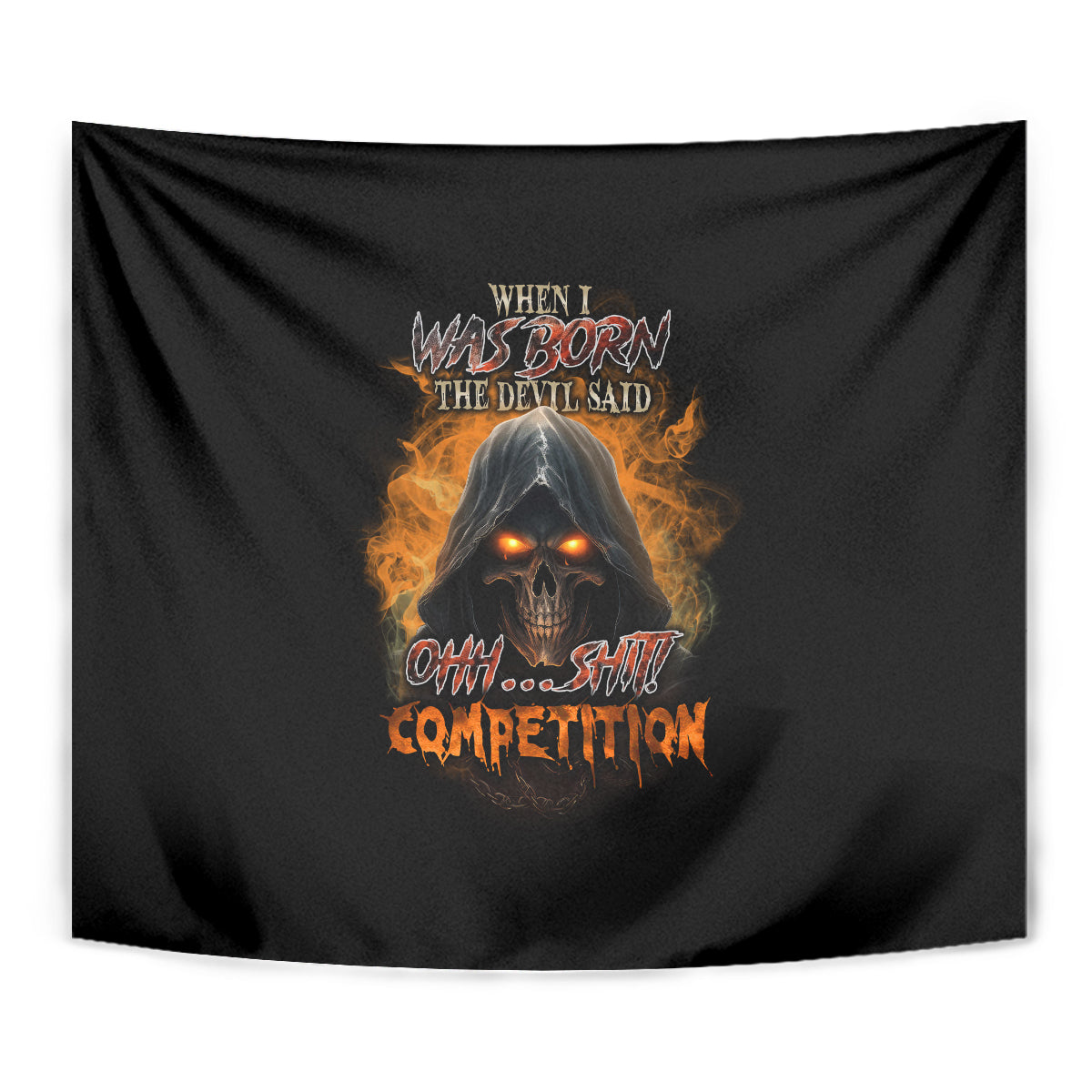 when-i-was-born-reaper-fire-tapestry