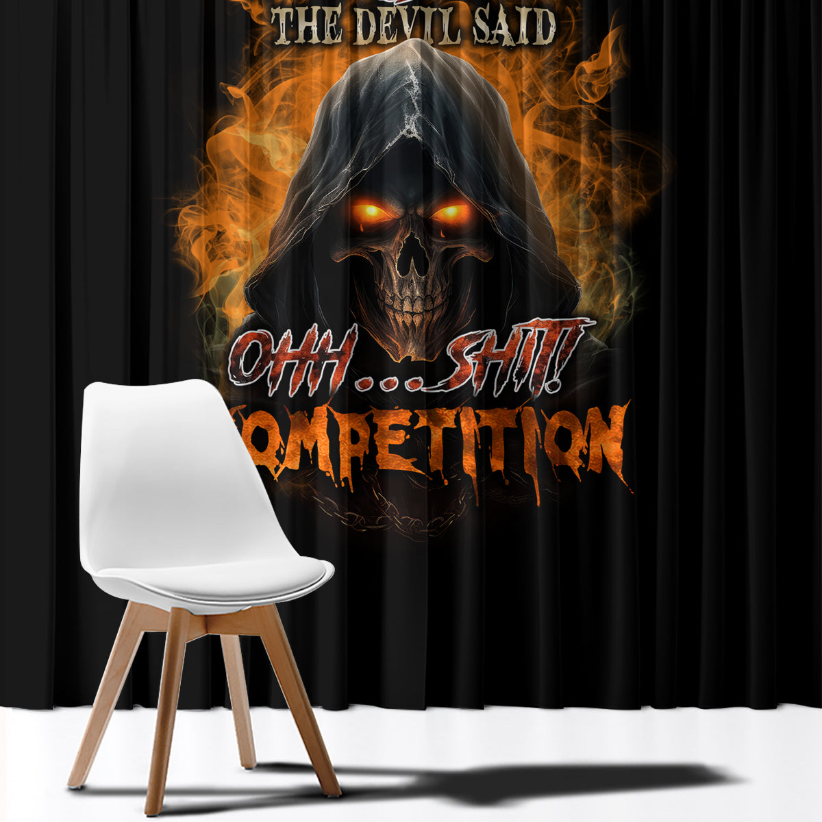 when-i-was-born-reaper-fire-window-curtain