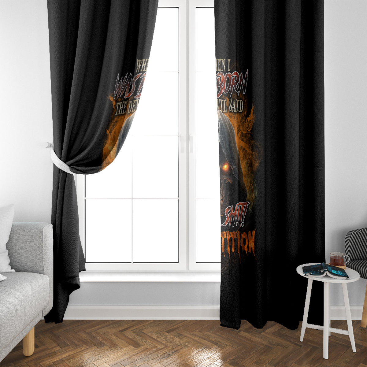 when-i-was-born-reaper-fire-window-curtain