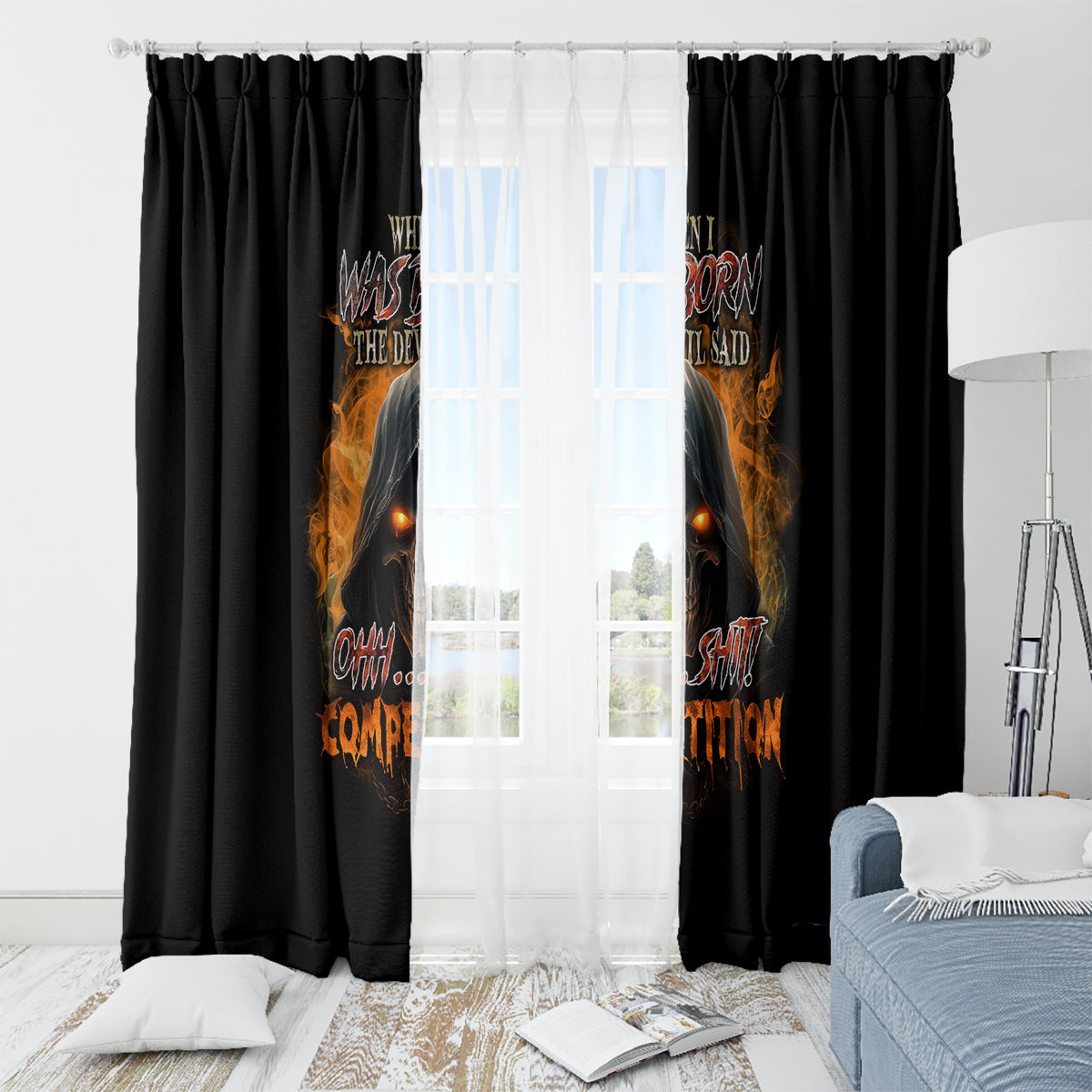 when-i-was-born-reaper-fire-window-curtain