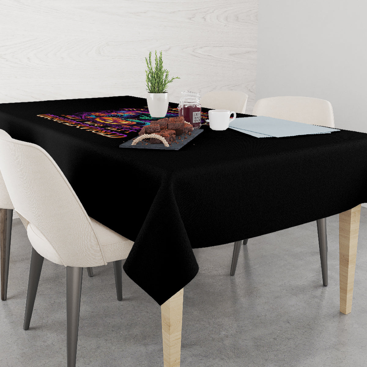 in-my-defense-i-was-left-unsupervised-halloween-tablecloth