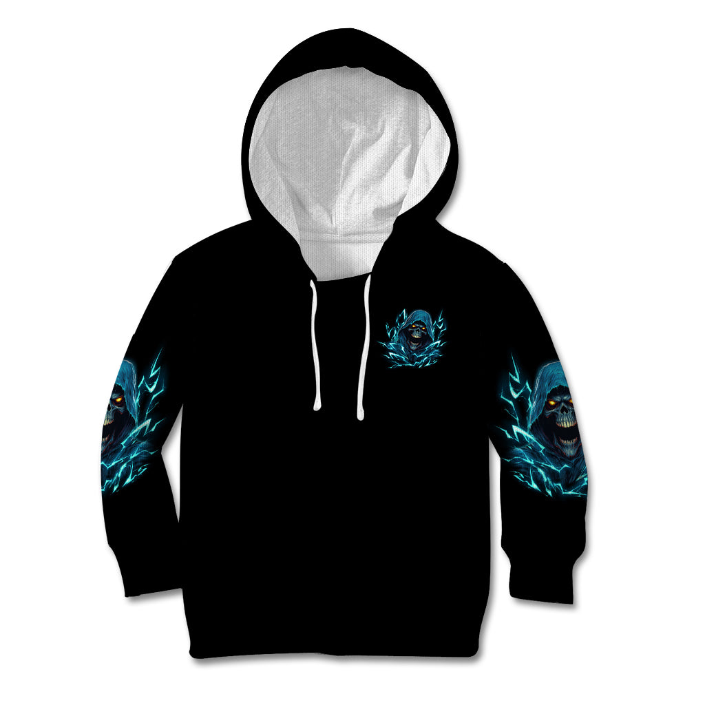 im-not-anti-social-mad-reaper-skull-kid-hoodie
