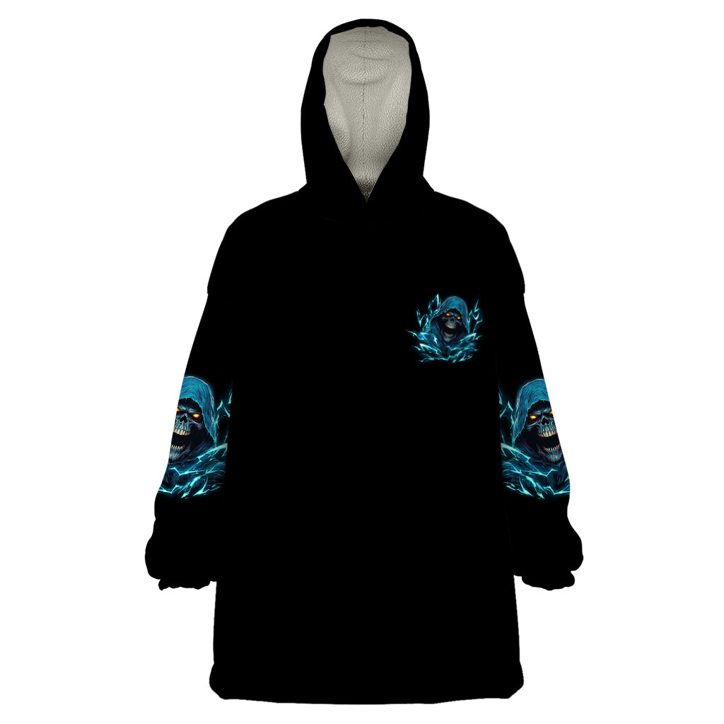 im-not-anti-social-mad-reaper-skull-wearable-blanket-hoodie