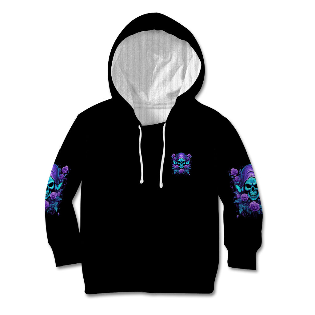 im-not-anti-social-mad-reaper-skull-kid-hoodie