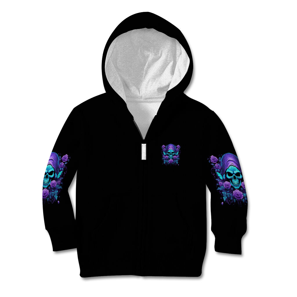 im-not-anti-social-mad-reaper-skull-kid-hoodie