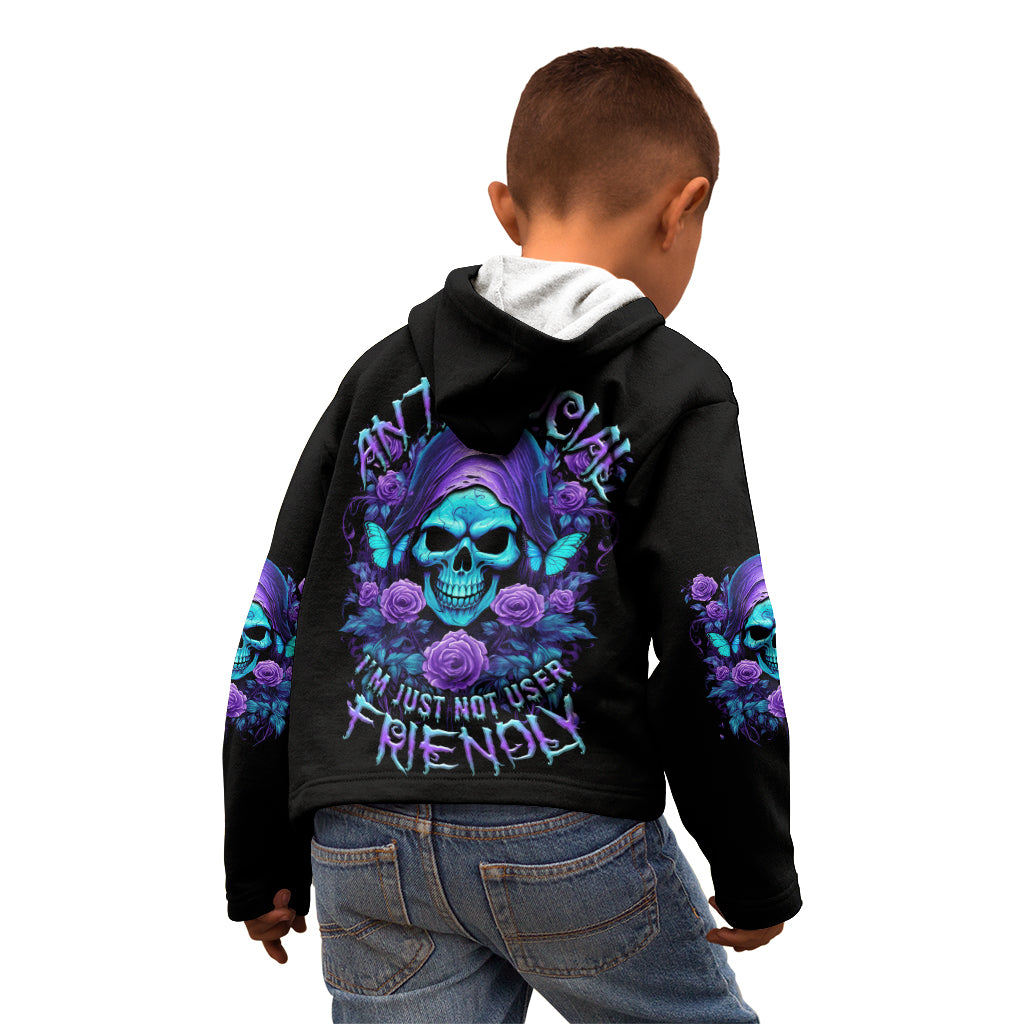 im-not-anti-social-mad-reaper-skull-kid-hoodie
