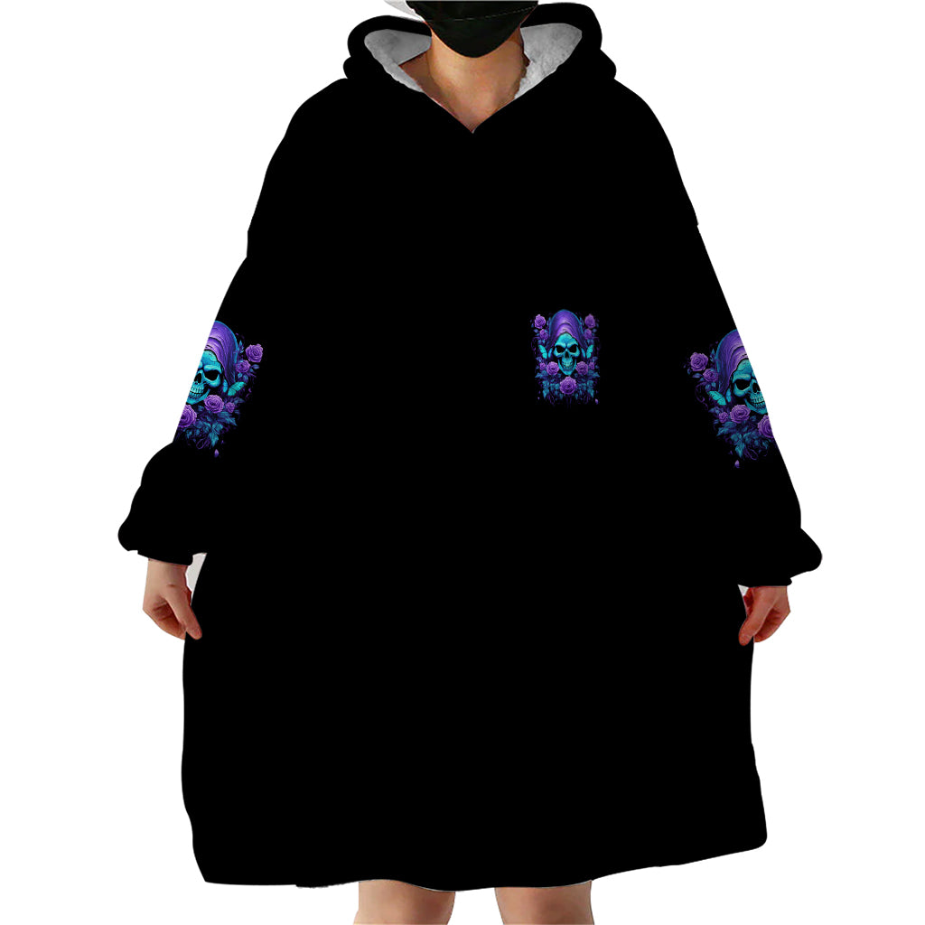 im-not-anti-social-mad-reaper-skull-wearable-blanket-hoodie