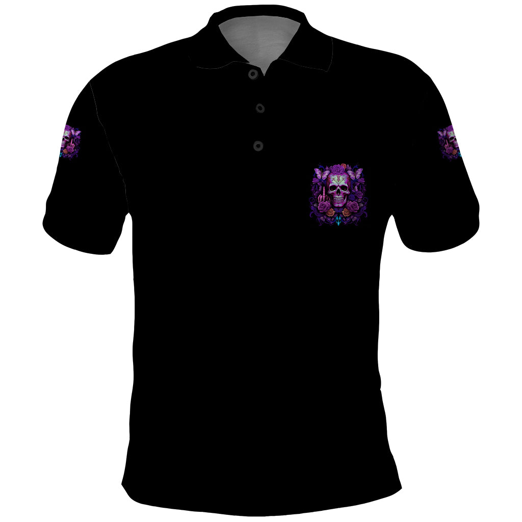 im-not-a-b-im-just-honest-skull-butterfly-polo-shirt