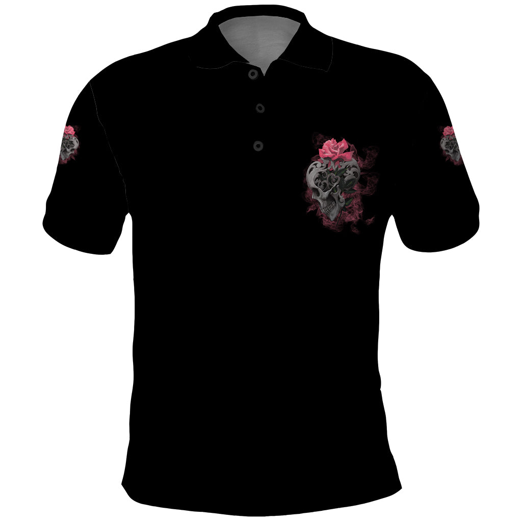 i-am-the-storm-tattooed-skull-polo-shirt