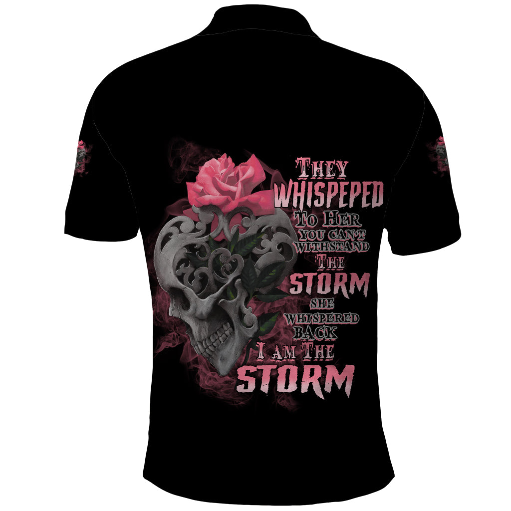 i-am-the-storm-tattooed-skull-polo-shirt