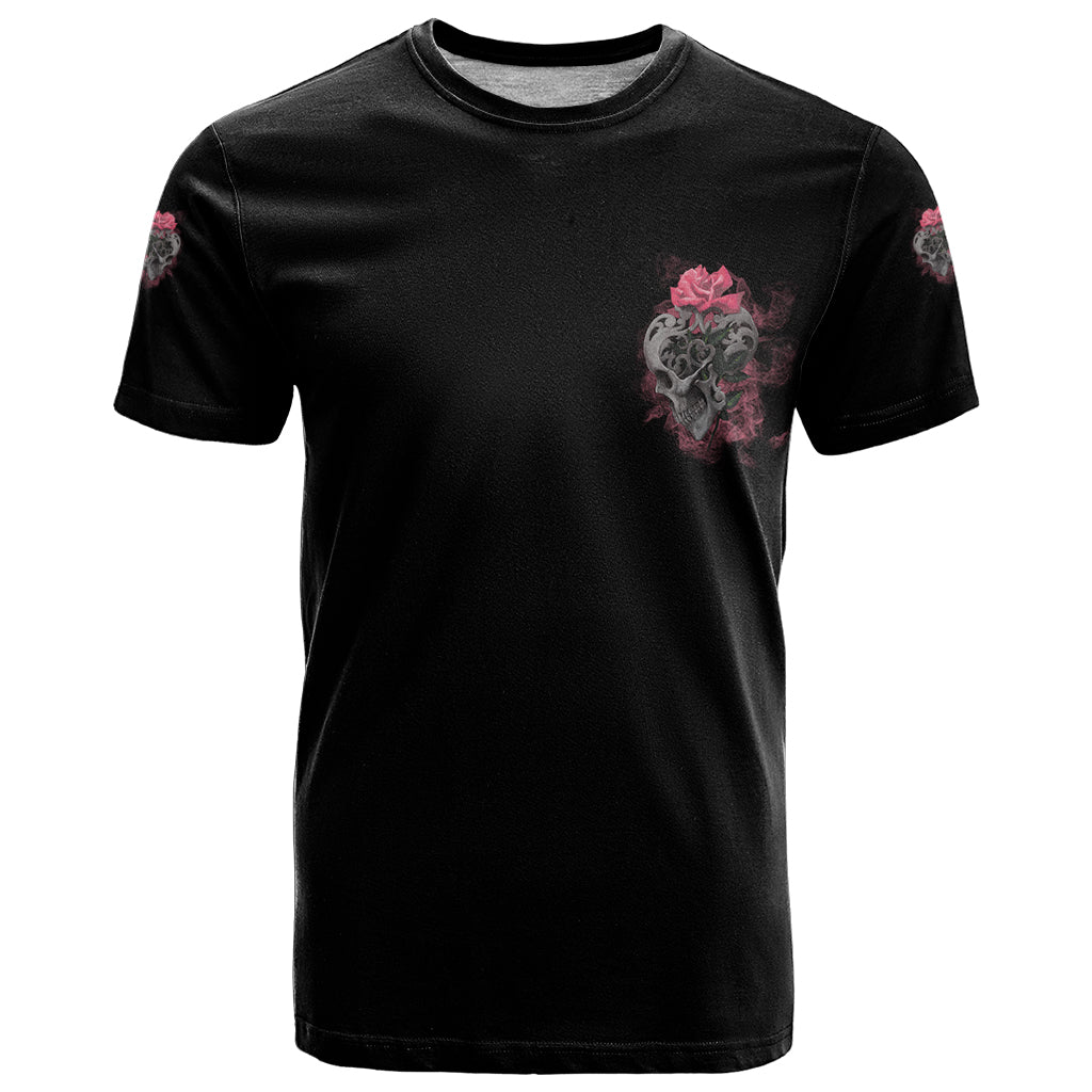 i-am-the-storm-tattooed-skull-t-shirt