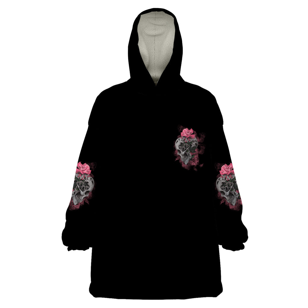 i-am-the-storm-tattooed-skull-wearable-blanket-hoodie