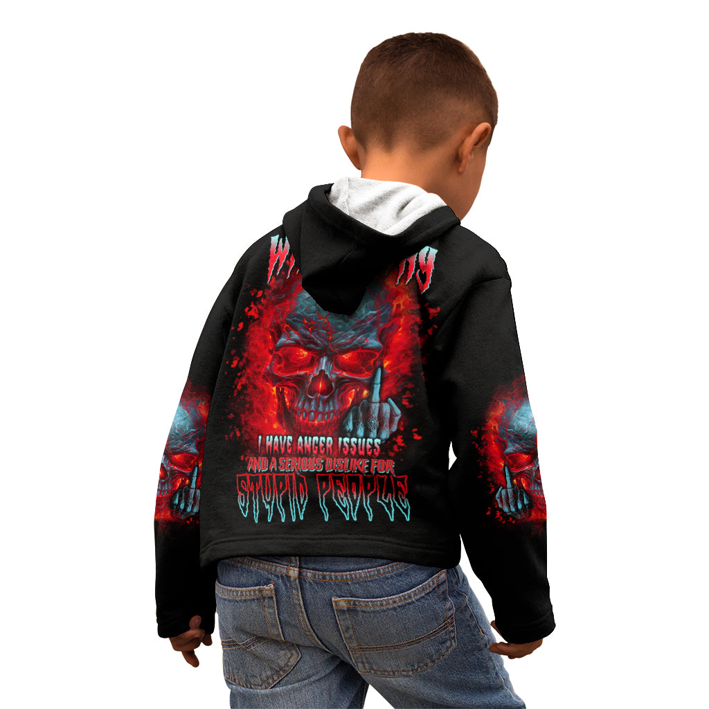 walk-away-i-have-anger-issues-and-a-serious-dislike-for-kid-hoodie