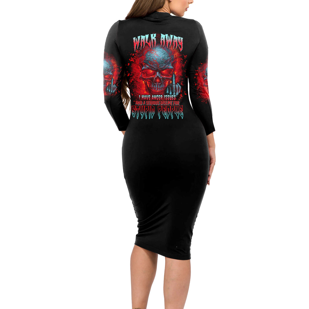 walk-away-i-have-anger-issues-and-a-serious-dislike-for-long-sleeve-bodycon-dress
