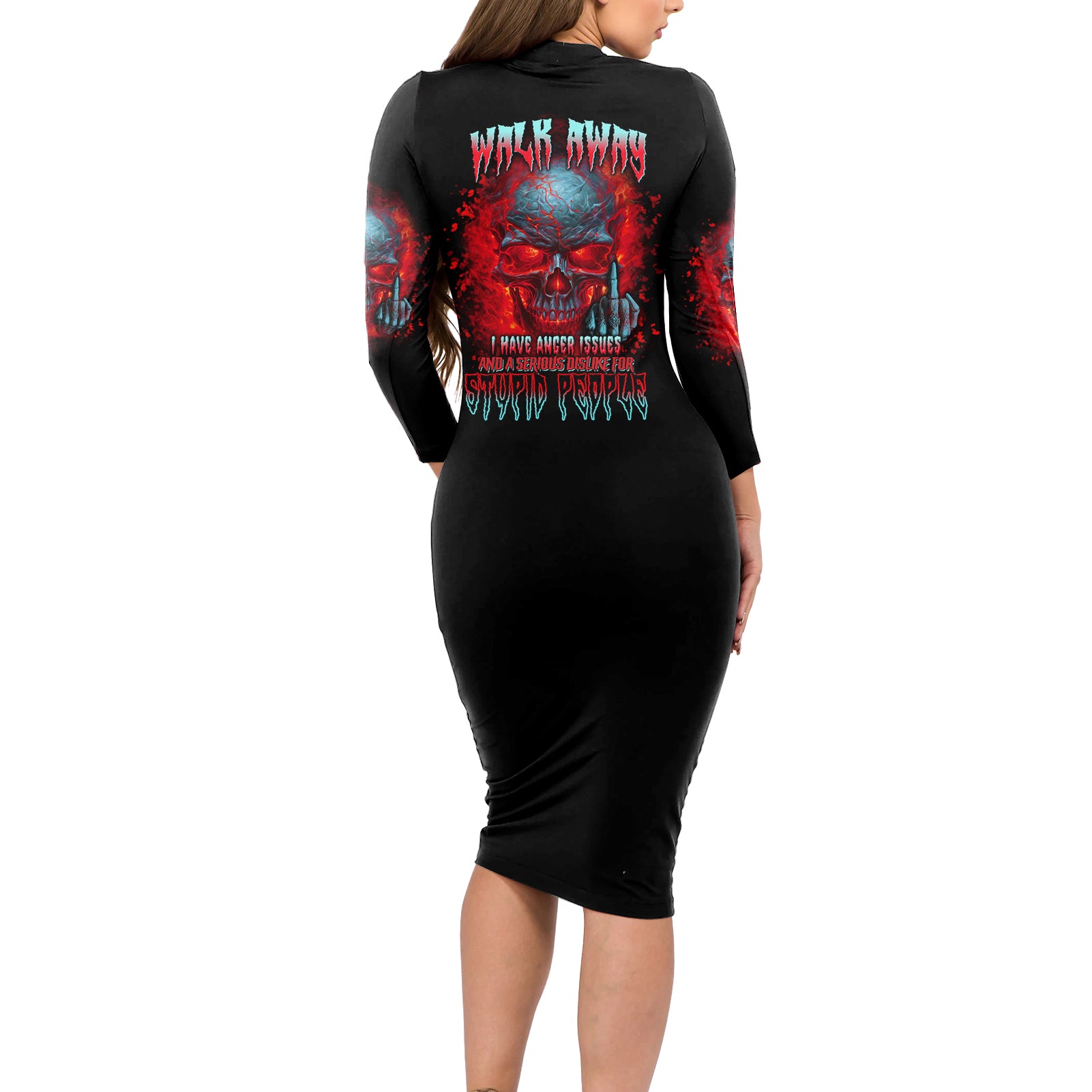 walk-away-i-have-anger-issues-and-a-serious-dislike-for-long-sleeve-bodycon-dress