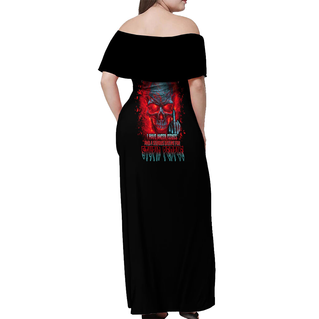 walk-away-i-have-anger-issues-and-a-serious-dislike-for-off-shoulder-maxi-dress